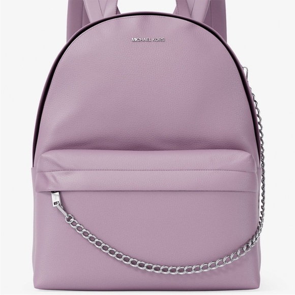 Sold out - Picture 1 of 9